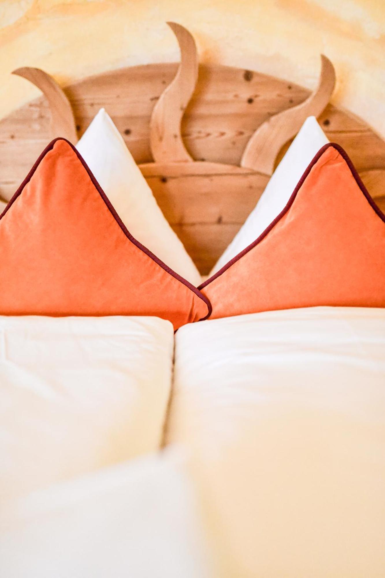 Hotel Feuriger Tatzlwurm Bayrischzell Zewnętrze zdjęcie