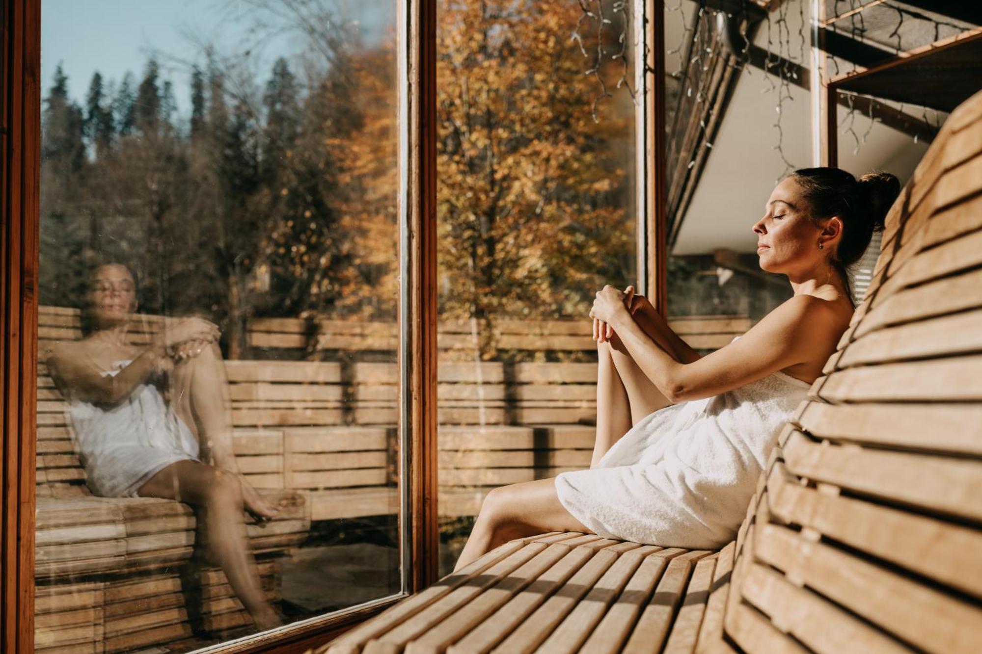 Hotel Feuriger Tatzlwurm Bayrischzell Zewnętrze zdjęcie